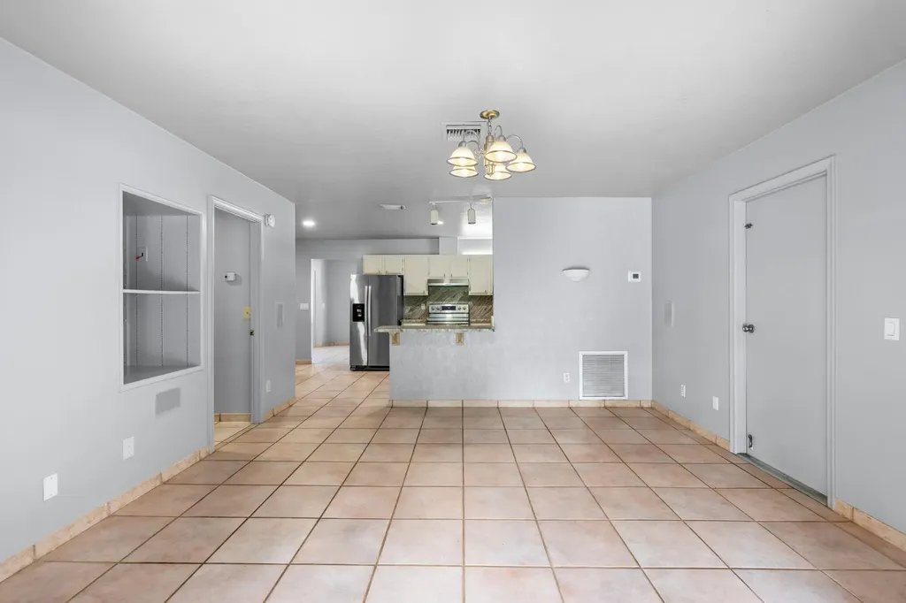 1132 Concert Way Royal Palm Beach FL 33411