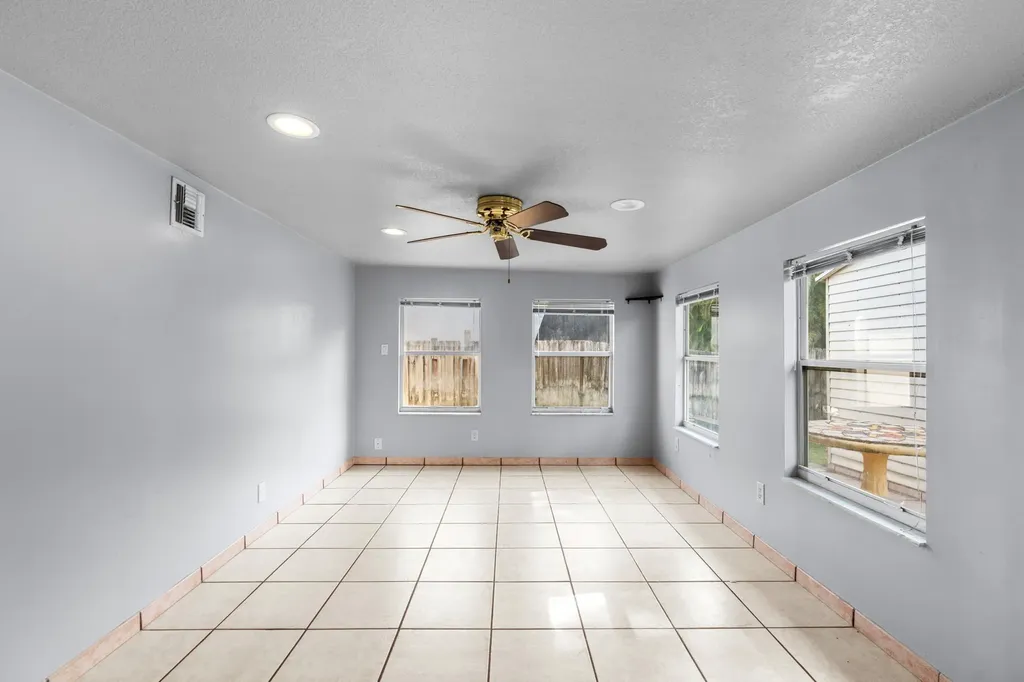 1132 Concert Way Royal Palm Beach FL 33411