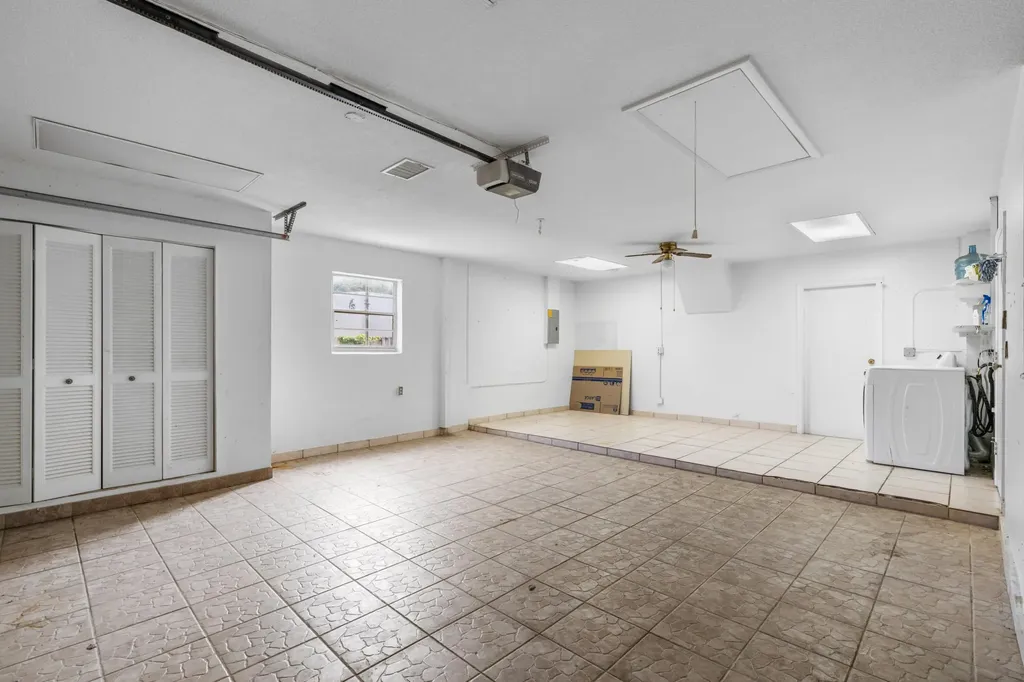 1132 Concert Way Royal Palm Beach FL 33411