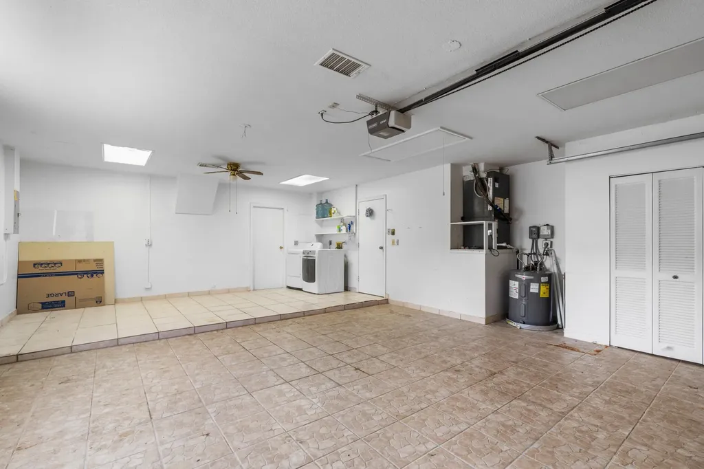 1132 Concert Way Royal Palm Beach FL 33411