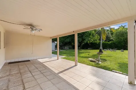1132 Concert Way Royal Palm Beach FL 33411