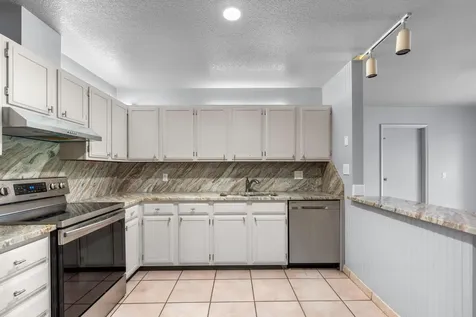 1132 Concert Way Royal Palm Beach FL 33411