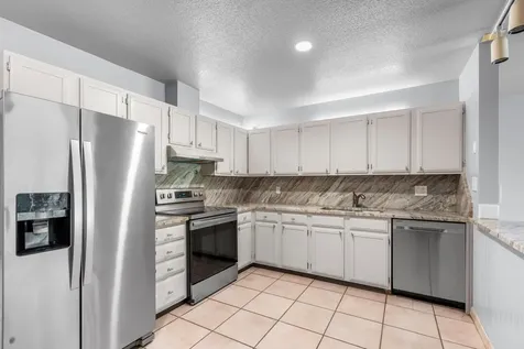 1132 Concert Way Royal Palm Beach FL 33411