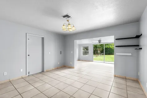 1132 Concert Way Royal Palm Beach FL 33411