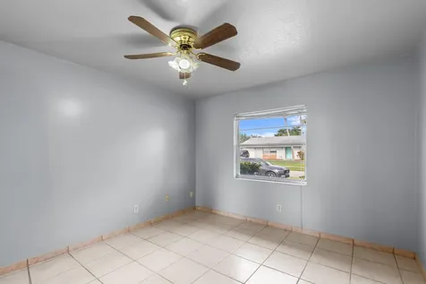 1132 Concert Way Royal Palm Beach FL 33411