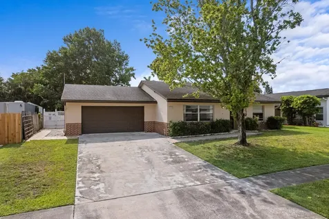 1132 Concert Way Royal Palm Beach FL 33411
