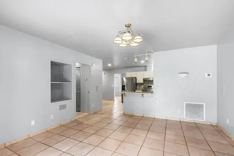 1132 Concert Way Royal Palm Beach FL 33411