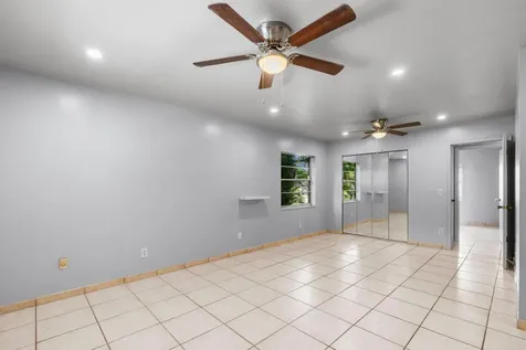 1132 Concert Way Royal Palm Beach FL 33411