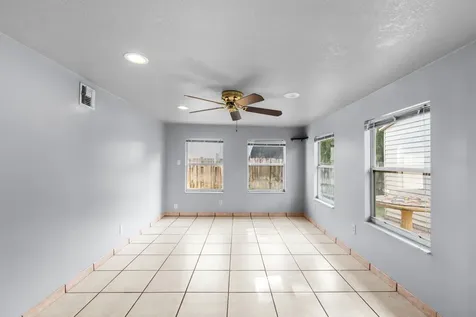 1132 Concert Way Royal Palm Beach FL 33411