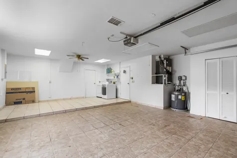1132 Concert Way Royal Palm Beach FL 33411