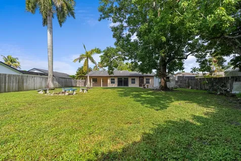1132 Concert Way Royal Palm Beach FL 33411