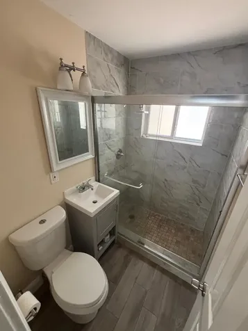 2480 NE 13th Terrace Pompano Beach FL 33064