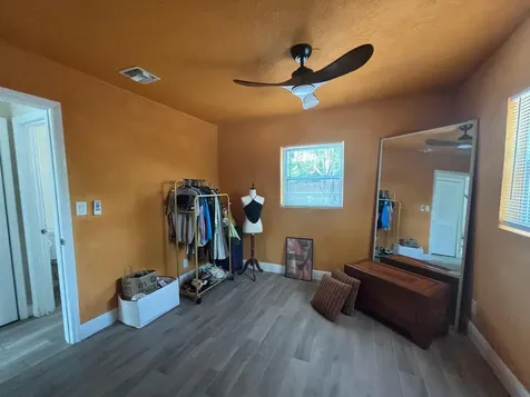 2480 NE 13th Terrace Pompano Beach FL 33064