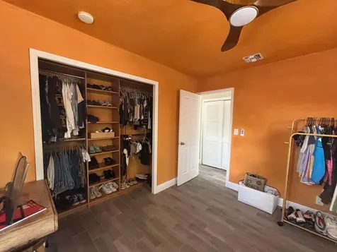 2480 NE 13th Terrace Pompano Beach FL 33064