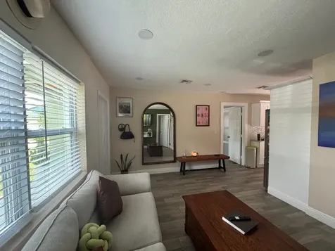 2480 NE 13th Terrace Pompano Beach FL 33064