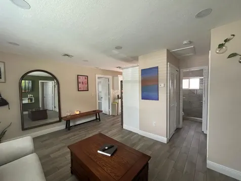 2480 NE 13th Terrace Pompano Beach FL 33064