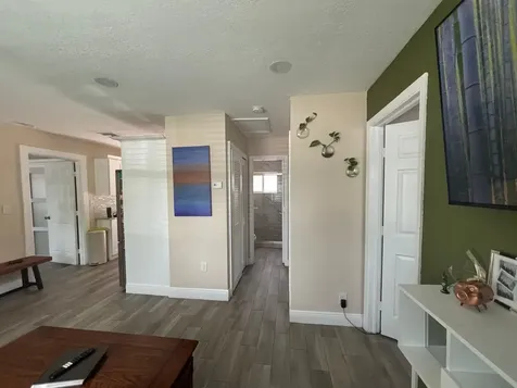 2480 NE 13th Terrace Pompano Beach FL 33064