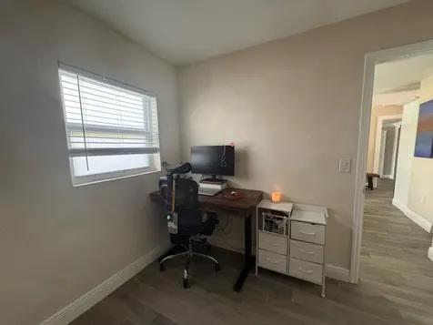 2480 NE 13th Terrace Pompano Beach FL 33064