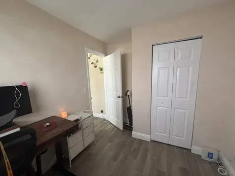2480 NE 13th Terrace Pompano Beach FL 33064