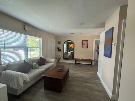2480 NE 13th Terrace Pompano Beach FL 33064