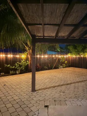 2480 NE 13th Terrace Pompano Beach FL 33064