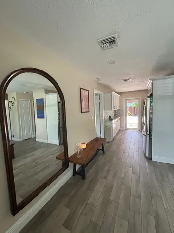2480 NE 13th Terrace Pompano Beach FL 33064