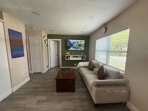 2480 NE 13th Terrace Pompano Beach FL 33064