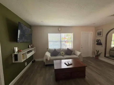 2480 NE 13th Terrace Pompano Beach FL 33064