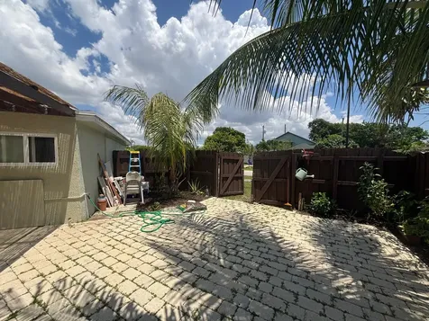 2480 NE 13th Terrace Pompano Beach FL 33064