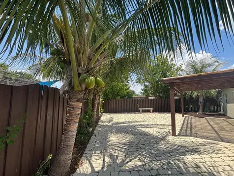 2480 NE 13th Terrace Pompano Beach FL 33064