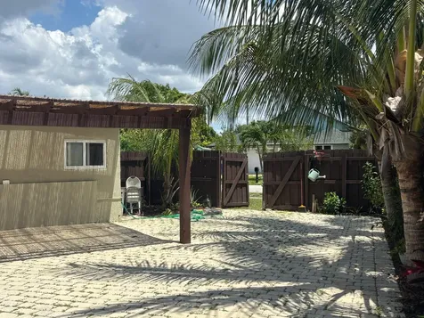 2480 NE 13th Terrace Pompano Beach FL 33064