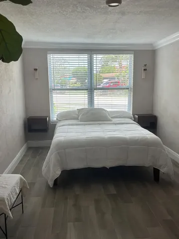 2480 NE 13th Terrace Pompano Beach FL 33064
