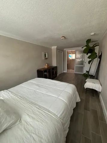 2480 NE 13th Terrace Pompano Beach FL 33064