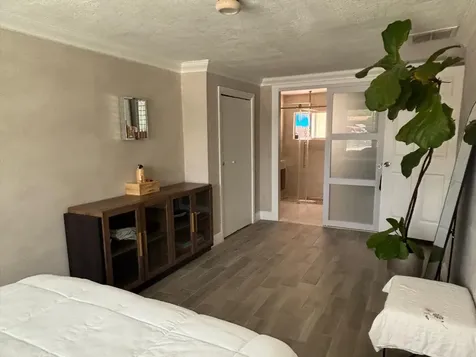 2480 NE 13th Terrace Pompano Beach FL 33064