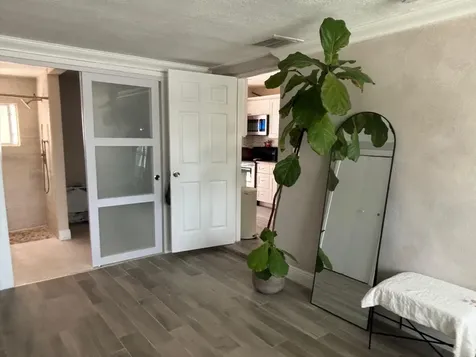 2480 NE 13th Terrace Pompano Beach FL 33064