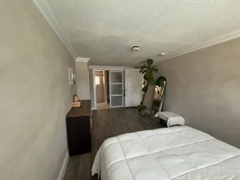 2480 NE 13th Terrace Pompano Beach FL 33064