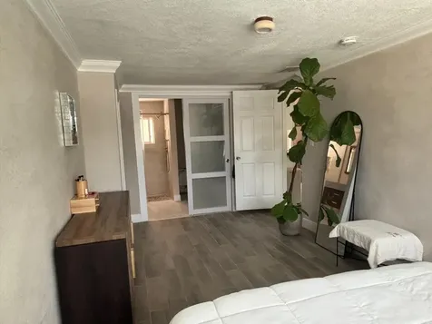 2480 NE 13th Terrace Pompano Beach FL 33064
