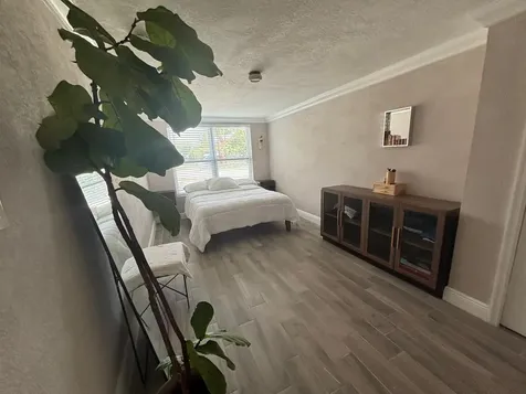 2480 NE 13th Terrace Pompano Beach FL 33064