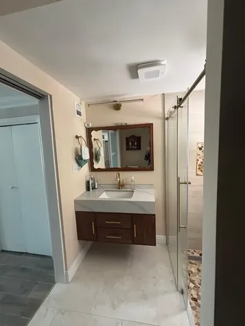 2480 NE 13th Terrace Pompano Beach FL 33064