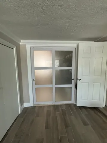 2480 NE 13th Terrace Pompano Beach FL 33064