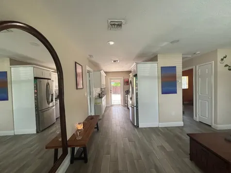 2480 NE 13th Terrace Pompano Beach FL 33064