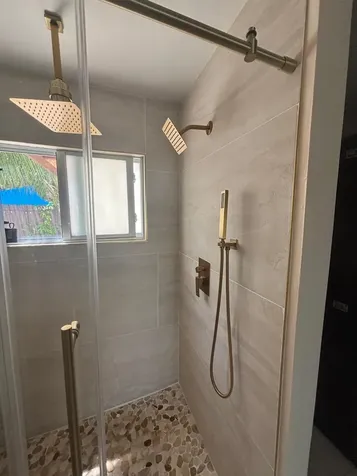 2480 NE 13th Terrace Pompano Beach FL 33064