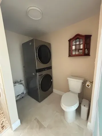 2480 NE 13th Terrace Pompano Beach FL 33064