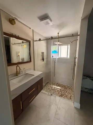 2480 NE 13th Terrace Pompano Beach FL 33064
