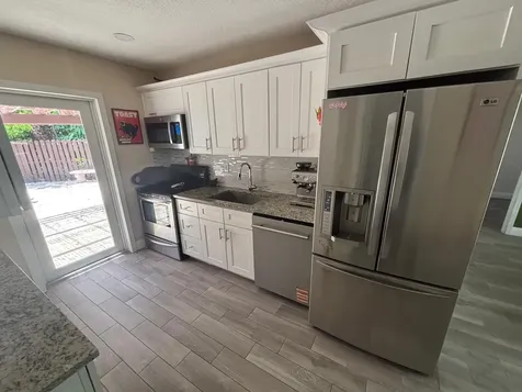2480 NE 13th Terrace Pompano Beach FL 33064