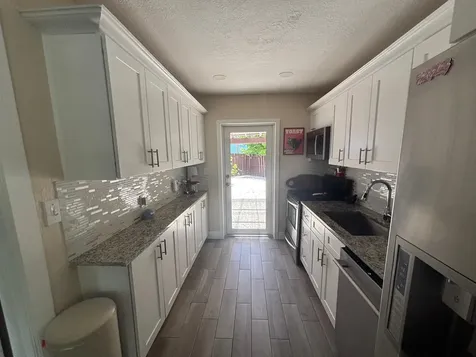 2480 NE 13th Terrace Pompano Beach FL 33064