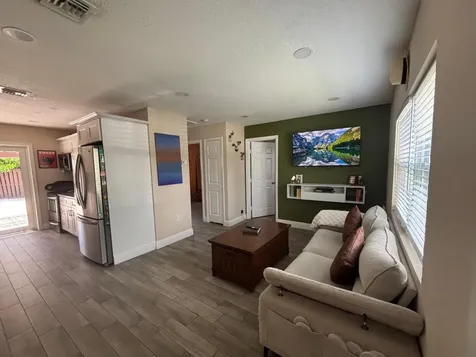 2480 NE 13th Terrace Pompano Beach FL 33064