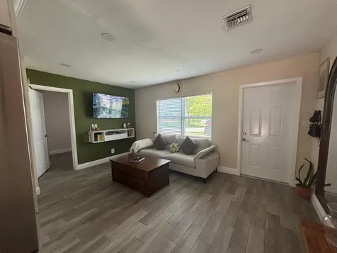2480 NE 13th Terrace Pompano Beach FL 33064
