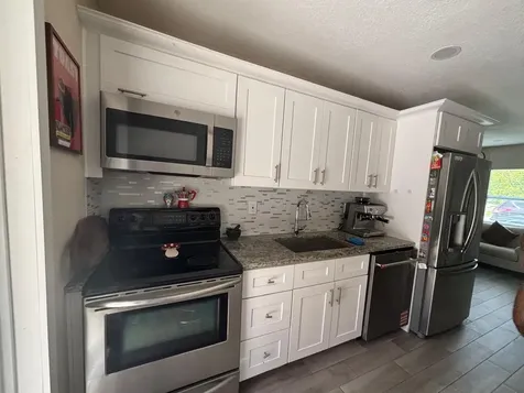 2480 NE 13th Terrace Pompano Beach FL 33064