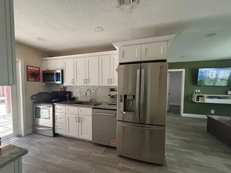 2480 NE 13th Terrace Pompano Beach FL 33064
